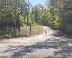 Lake Lane - Photo 7