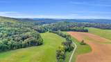 0 New Bethel Rd - Photo 11