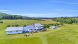 0 New Bethel Rd - Photo 13