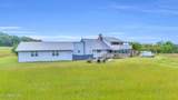 0 New Bethel Rd - Photo 15