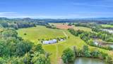 0 New Bethel Rd - Photo 9