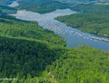  Lake Lane Lot 17 - Photo 3