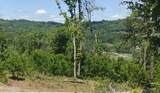  Lake Lane Lot 17 - Photo 4