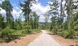  Lake Lane Lot 17 - Photo 5