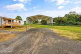 249 County Road 567 - Photo 27