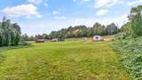 249 County Road 567 - Photo 34