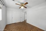 7914 Gleason Drive - Photo 20