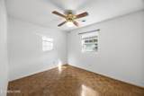 7914 Gleason Drive - Photo 21