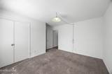 7914 Gleason Drive - Photo 22