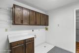 7914 Gleason Drive - Photo 26