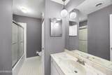 7914 Gleason Drive - Photo 28