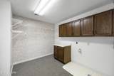 7914 Gleason Drive - Photo 29