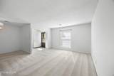 7914 Gleason Drive - Photo 3