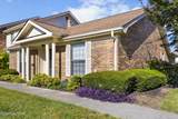 7914 Gleason Drive - Photo 31