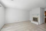 7914 Gleason Drive - Photo 5
