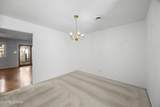 7914 Gleason Drive - Photo 8