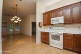 3452 Lexann Lane - Photo 11