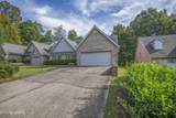 3452 Lexann Lane - Photo 3