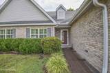 3452 Lexann Lane - Photo 4