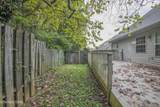 3452 Lexann Lane - Photo 6