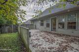3452 Lexann Lane - Photo 7