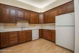 3452 Lexann Lane - Photo 8