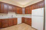 3456 Lexann Lane - Photo 10