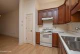 3456 Lexann Lane - Photo 11