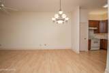 3456 Lexann Lane - Photo 12
