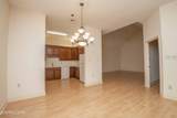 3456 Lexann Lane - Photo 13