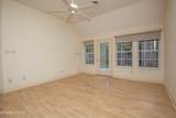 3456 Lexann Lane - Photo 14