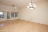 3456 Lexann Lane - Photo 15