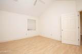 3456 Lexann Lane - Photo 16