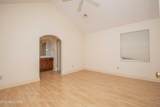3456 Lexann Lane - Photo 18