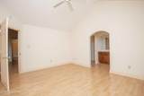 3456 Lexann Lane - Photo 19