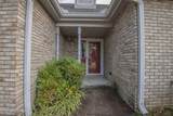 3456 Lexann Lane - Photo 2