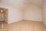 3456 Lexann Lane - Photo 21