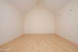 3456 Lexann Lane - Photo 22