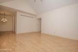 3456 Lexann Lane - Photo 23