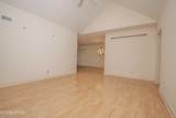 3456 Lexann Lane - Photo 24