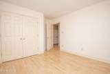 3456 Lexann Lane - Photo 27