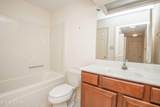 3456 Lexann Lane - Photo 28