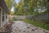 3456 Lexann Lane - Photo 4