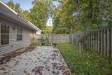 3456 Lexann Lane - Photo 5