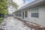 3456 Lexann Lane - Photo 6