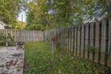 3456 Lexann Lane - Photo 7