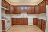 3456 Lexann Lane - Photo 8