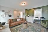 1414 Island Home Ave - Photo 15