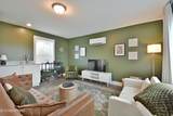1414 Island Home Ave - Photo 16
