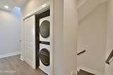 1414 Island Home Ave - Photo 18
